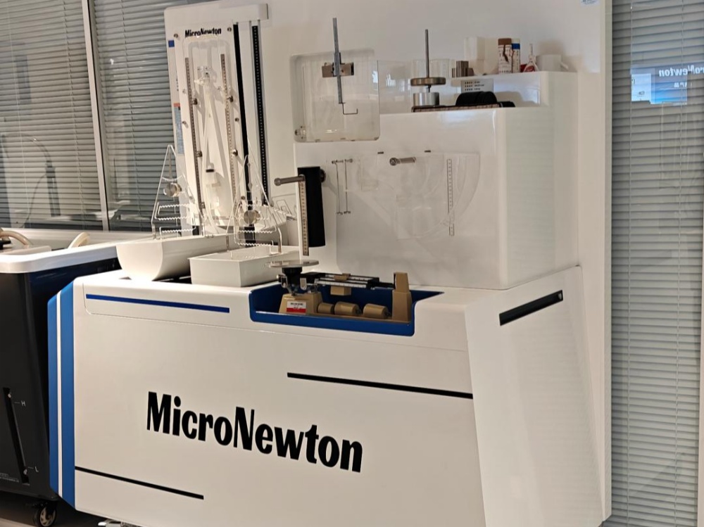 O que são experimentos hidrostáticos? Um guia prático para trabalho de laboratório de estática de fluidos