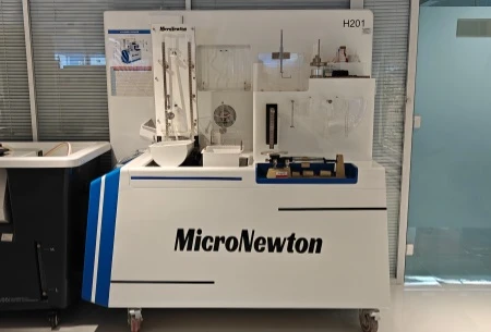 O que s&atilde;o experimentos hidrost&aacute;ticos? Um guia pr&aacute;tico para trabalho de laborat&oacute;rio sobre est&aacute;tica de fluidos